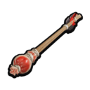 Hearty Arrow